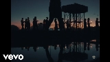 Miniatura del vídeo Luciérnagas