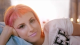 Miniatura del vídeo Still into You