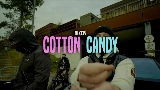 Miniatura del vídeo Cotton Candy