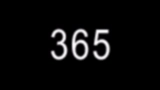 Miniatura del vídeo 365