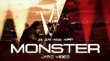 Miniatura del vídeo Monster