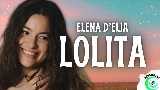 Miniatura del vídeo Lolita