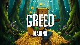 Miniatura del vídeo Greed