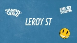 Miniatura del vídeo Leroy St