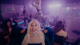 Miniatura del vídeo Brazil