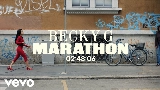 Miniatura del vídeo MARATHON