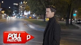 Miniatura del vídeo Pişman Ettin