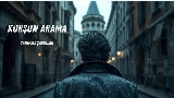 Miniatura del vídeo Kurşun arama