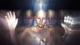 Miniatura del vídeo Human Now (feat. Luke Steele)