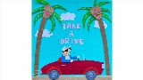 Miniatura del vídeo Take A Drive