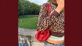 Miniatura del vídeo Leopard