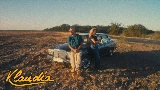Miniatura del vídeo Ti-amintesc de Cineva