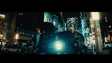 Miniatura del vídeo Alone - Remix