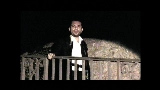 Miniatura del vídeo Ara Beni Lütfen