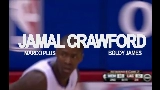 Miniatura del vídeo jamal crawford