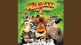 Miniatura del vídeo I Like To Move It - From Madagascar: Escape 2 Africa Soundtrack