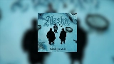 Miniatura del vídeo Alaska