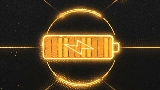 Miniatura del vídeo Charged Up