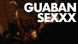 Miniatura del vídeo GuabanSexxx