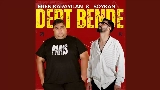 Miniatura del vídeo Dert Bende