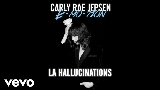 Miniatura del vídeo LA Hallucinations