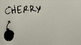 Miniatura del vídeo Cherry