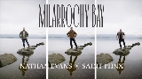 Miniatura del vídeo Milarrochy Bay