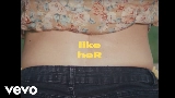 Miniatura del vídeo like heR