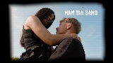 Miniatura del vídeo MAM TAK SAMO