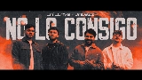 Miniatura del vídeo No Lo Consigo