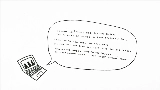 Miniatura del vídeo Fable