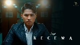 Miniatura del vídeo Kecewa