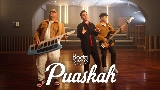 Miniatura del vídeo Puaskah