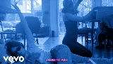 Miniatura del vídeo Close To You