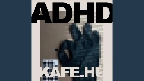 Miniatura del vídeo ADHD