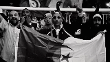 Miniatura del vídeo Megarama