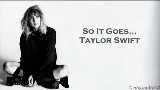 Miniatura del vídeo So It Goes...