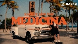 Miniatura del vídeo MEDICINA