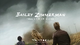 Miniatura del vídeo Hell or High Water