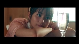 Miniatura del vídeo 愛とか恋とか