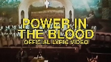 Miniatura del vídeo There's Still Power In The Blood