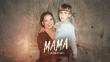 Miniatura del vídeo Мама