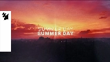 Miniatura del vídeo Summer Day