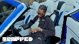 Miniatura del vídeo Out the Mud (with Key Glock)