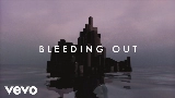 Miniatura del vídeo Bleeding Out