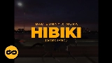 Miniatura del vídeo HIBIKI