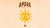 Miniatura del vídeo Amara