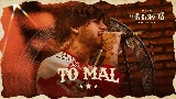 Miniatura del vídeo Tô Mal