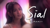 Miniatura del vídeo Sial
