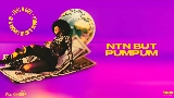 Miniatura del vídeo Ntn but Pumpum